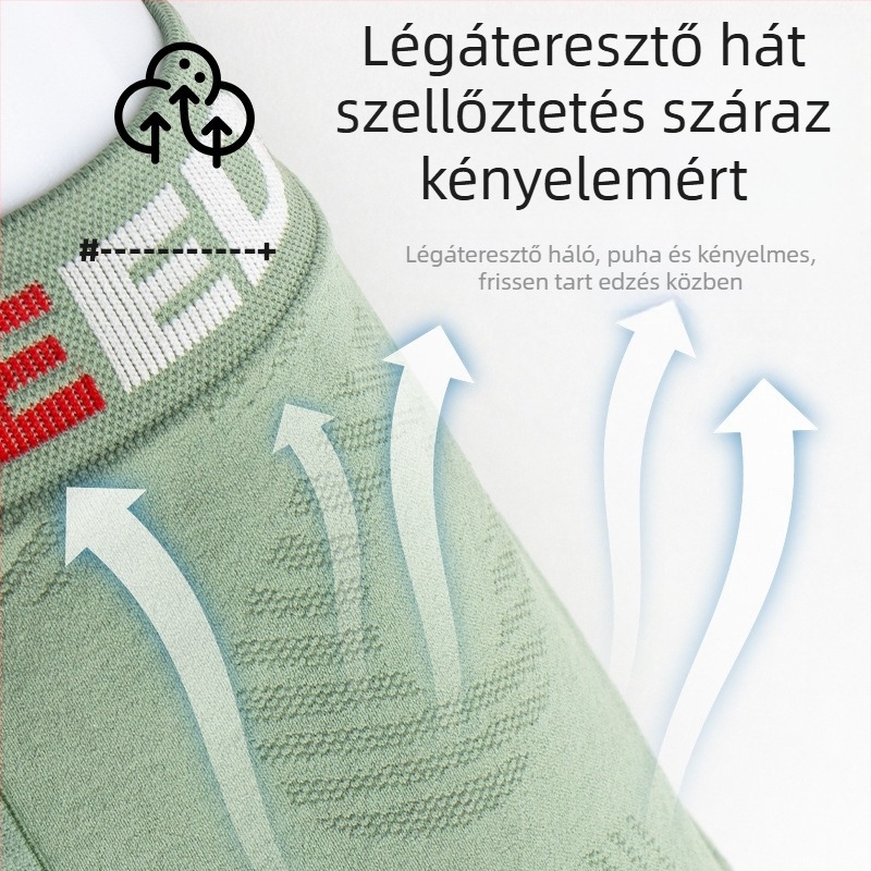 Wrels kültéri professzionális futóövtáska férfi terepfutó multifunkcionális sportöv mobiltelefon női felszerelés