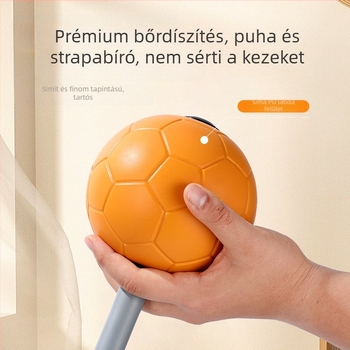 Függőleges boxoló gyermek reakciósebesség-edző eszköz otthoni boxoló homokzsák szellőzőlabda dekompressziós boxcél nagykereskedelem