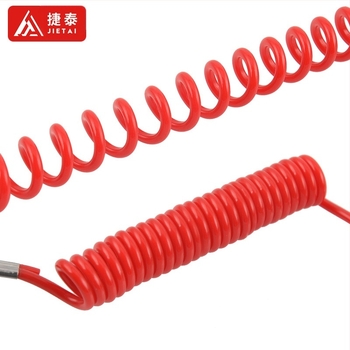 Motorcsónak Hajó Külmotor Lángkikapcsoló Kapcsoló Biztonsági Húzózsinórral ATV Lángkikapcsoló Készülék Kapcsolóval