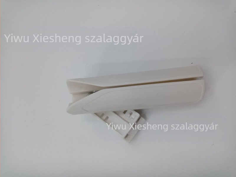 360 fokban forgó, új, standard/régi, gyorshúzású, elektromos, műanyag, acél, kopásálló, univerzális taktikai vízpermetező, forgó, behúzható bot