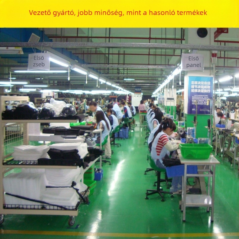 Nagy kapacitású, száraz és nedves, különálló sport utazótáska, férfi edzőtáska, női táska, könnyű, hordozható poggyásztáska, rövid távú utazótáska