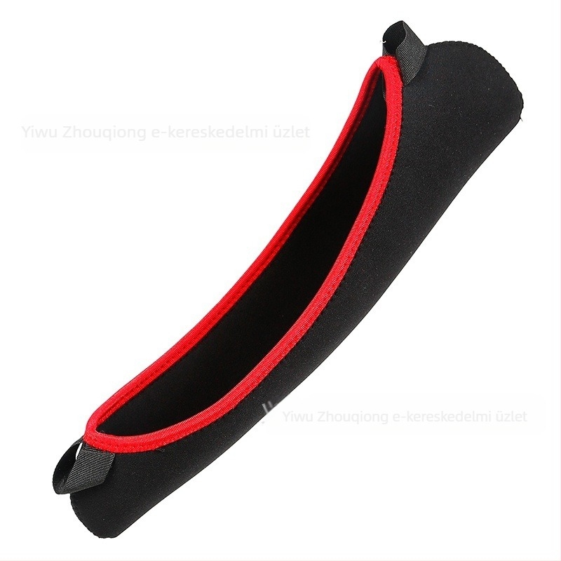 Irányzékvédő huzat Irányzékvédő huzat Teleszkóphuzat Megfordítható neoprén távcsőhuzat