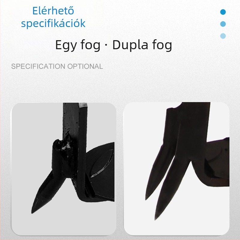 Gyári nagykereskedelmi famászó műtárgy függőleges famászó szerszám fa lábkötő fiú nagy fordulat Hornet lábcsat szedő vas cipő