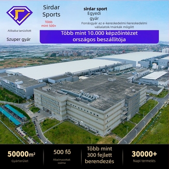 Labdarúgás általános és középiskolás diákok 4. és 5. számú középiskolai felvételi vizsga edzőverseny gyermek foci PVC gépi varrás PU kopásálló foci nagykereskedelem