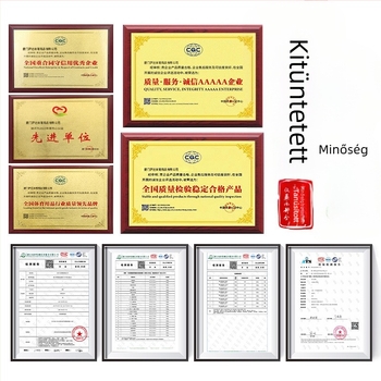 Labdarúgás általános és középiskolás diákok 4. és 5. számú középiskolai felvételi vizsga edzőverseny gyermek foci PVC gépi varrás PU kopásálló foci nagykereskedelem