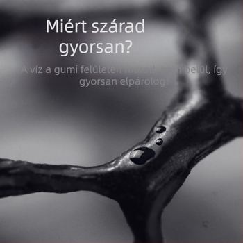 Tóhorgászfelszerelés halászháló fej alumínium ötvözetből készült horoggátló ragasztás versenyképes összecsukható halászháló kiegészítők nagykereskedelme