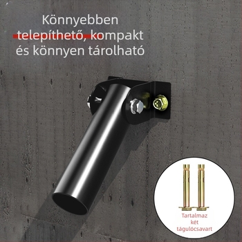 Fali súlyzó Pisztolycső keret Robbanékony erőkeret Erőedzés Kemény húzás Evezés Aknapisztoly cső Pisztolycső keret Hátizom-gyakorlat