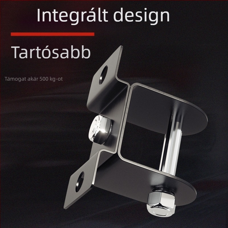 Fali súlyzó Pisztolycső keret Robbanékony erőkeret Erőedzés Kemény húzás Evezés Aknapisztoly cső Pisztolycső keret Hátizom-gyakorlat