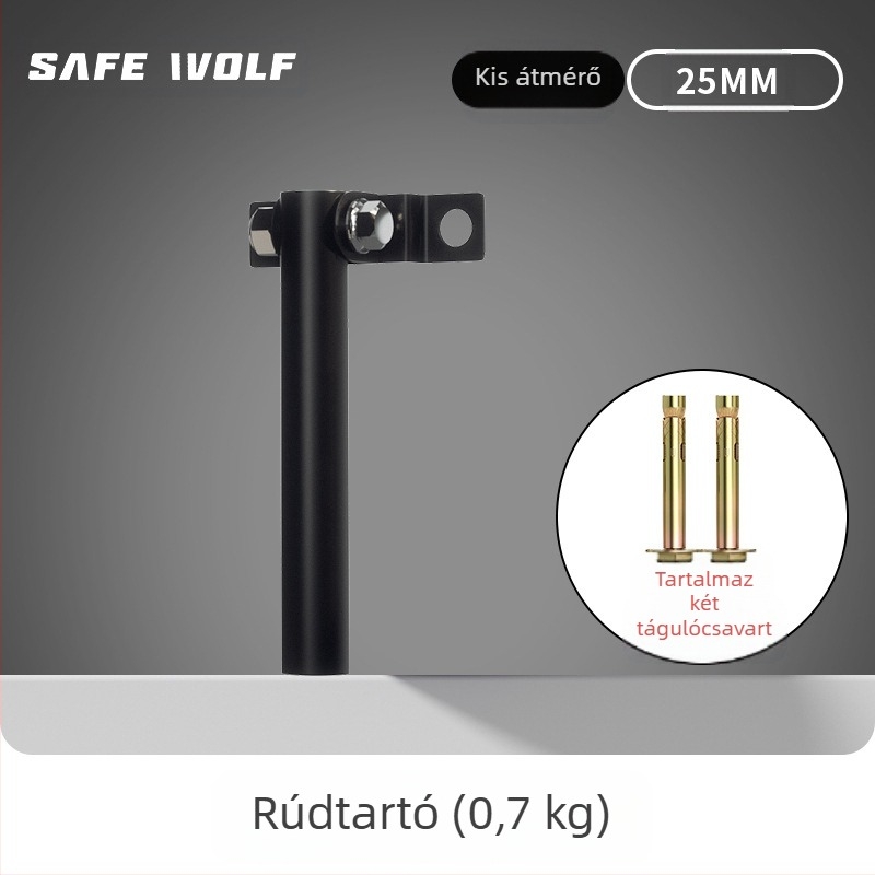 Fali súlyzó Pisztolycső keret Robbanékony erőkeret Erőedzés Kemény húzás Evezés Aknapisztoly cső Pisztolycső keret Hátizom-gyakorlat