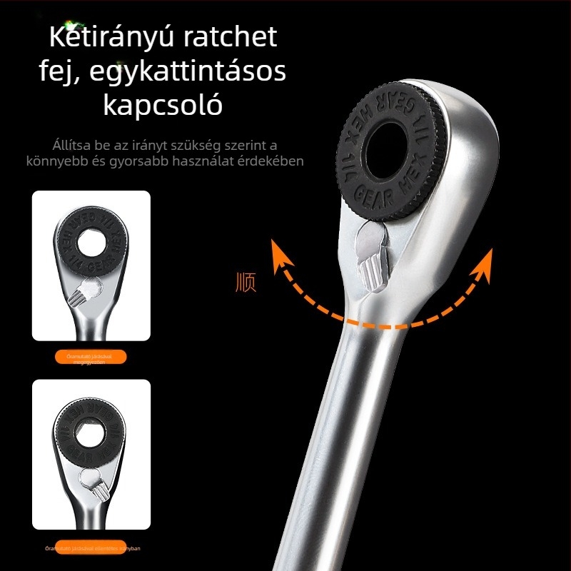 West Rider kerékpárjavító szerszám, hegyi kerékpár racsnis kulcs, kombinált szerszám, kerékpárjavító járműfelszereléshez