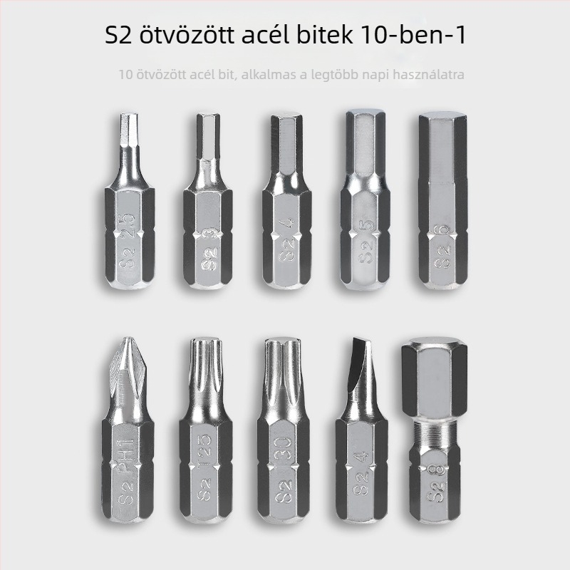 West Rider kerékpárjavító szerszám, hegyi kerékpár racsnis kulcs, kombinált szerszám, kerékpárjavító járműfelszereléshez