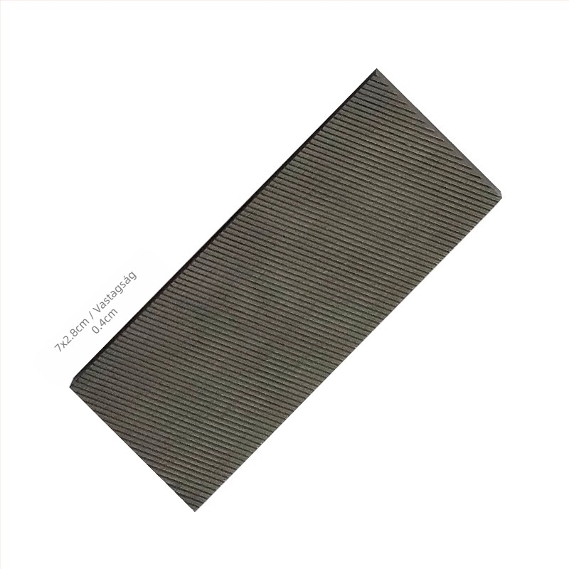 Snowboard élvágó, élvágó, multifunkcionális szögvágó, hordozható egy- és kétoldalas deszka élvágó, rozsda eltávolítása