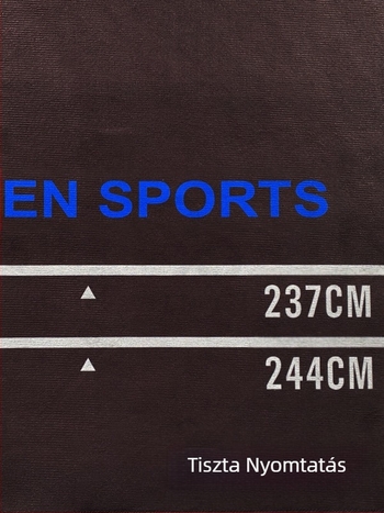 Tintasugaras tollpen darts szőnyeg nejlon professzionális verseny út csúszásmentes darts tábla határokon átnyúló hordozható kültéri