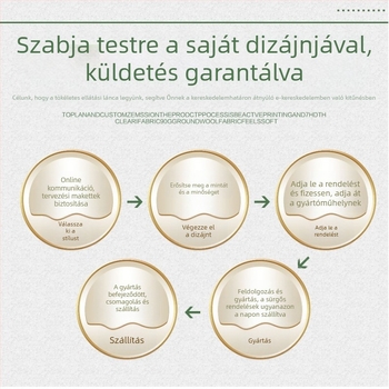 Ninja Kidz Kis Ninja Perifériás Egyoldalas Flanel Takaró, Meleg Kanapétakaró, Puha
