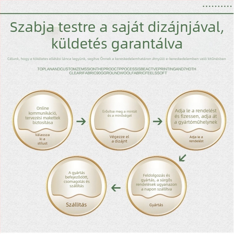 Ninja Kidz Kis Ninja Perifériás Egyoldalas Flanel Takaró, Meleg Kanapétakaró, Puha