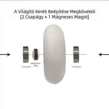 Görkorcsolya gyermek villámgyors görkorcsolya egyenes sorú világító kerék felnőtt görkorcsolya PU90 gyorskorcsolya 100mm110mm