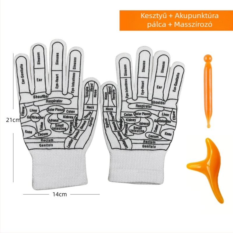 Határokon átnyúló Warp zokni Angol barlangi zokni Meridian zokni Kínai hagyományú masszázszokni raktáron