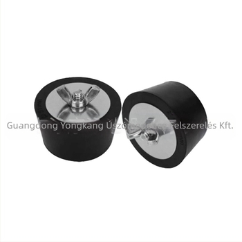 Crossborder spot téli úszómedence cső fagyálló dugó rozsdamentes acél dugó 25/32/38/51/63mm úszómedence kiegészítők