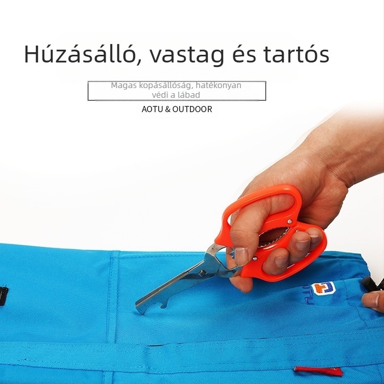 Hótakaró kültéri hegymászáshoz túrázáshoz sivatagi homokálló cipőtakaró férfi gyermek sífelszerelés vízálló leggings és lábvédők férfiaknak és nőknek