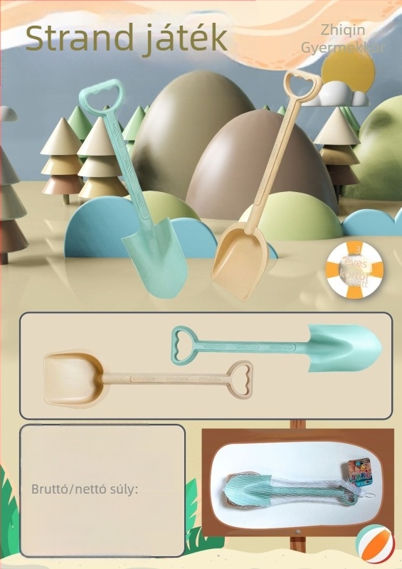 Hógolyócsipesz Nagy hóember Hócsipesz Játék Hójáték Homokozó Hógolyócsata Hóember Műtárgy Modell Játékok Nagykereskedelem