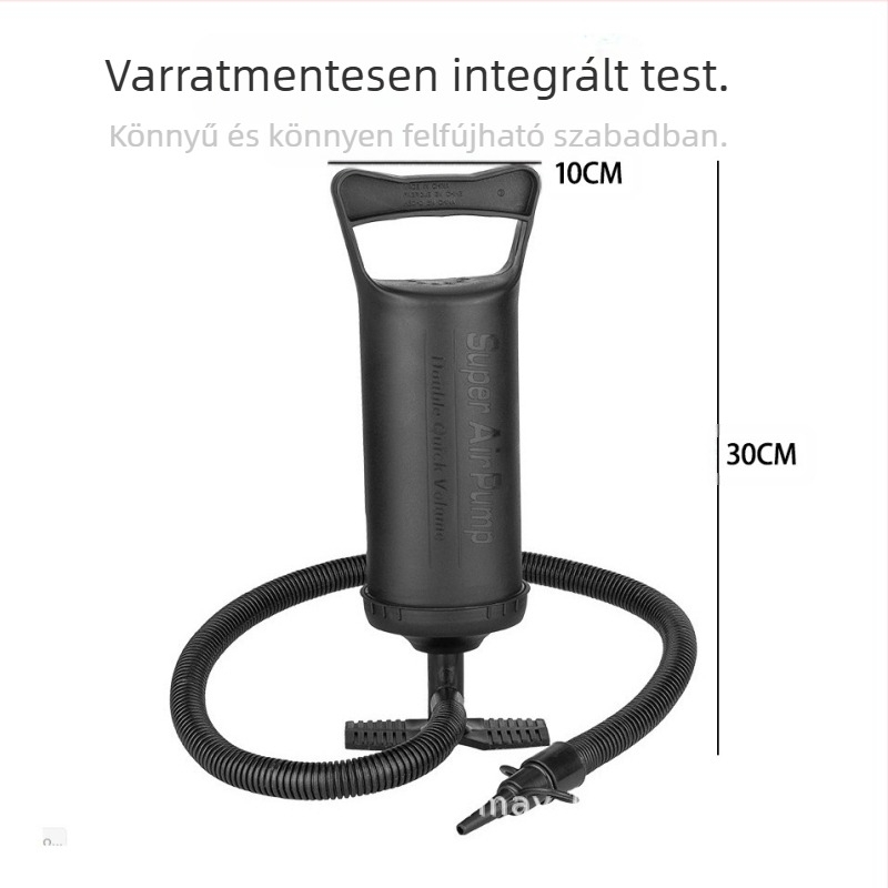 Felfújható dinoszaurusz síkör felnőtt hójáték hidegálló vastagított síkör sí ülőkör snowboard