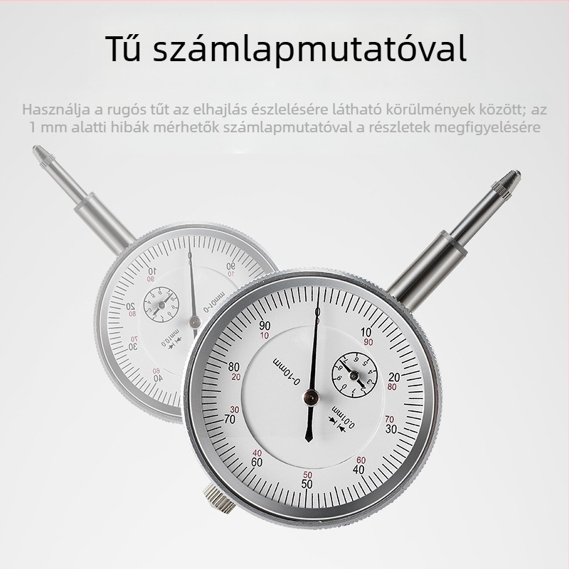 West Rider kerékpárgyűrű-állító asztali eszköz hegyi autópálya jármű keréktárcsa korrekciós váz kerékkészlet korrekciós és hibakeresési gyűrűtartó