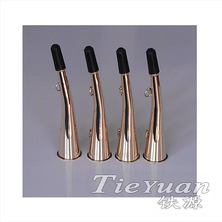 Hajókürt Jelzőkürt Védőkürt Vasúti Hajókürt Rézkürt Vasúti Különleges Járőrkürt