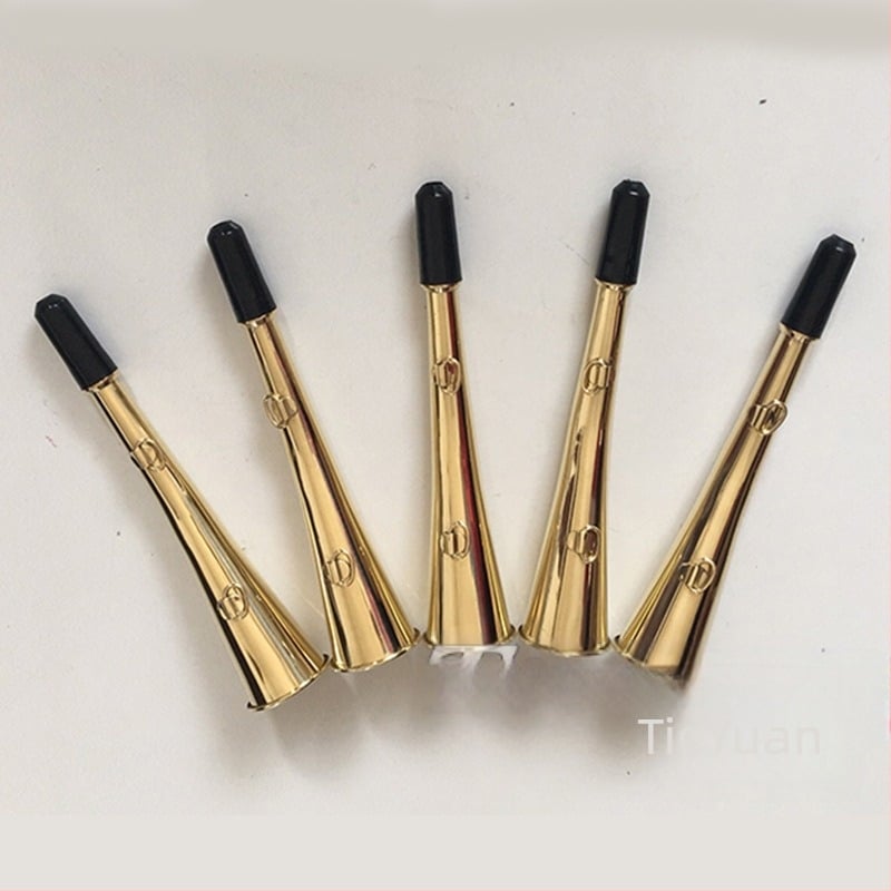 Hajókürt Jelzőkürt Védőkürt Vasúti Hajókürt Rézkürt Vasúti Különleges Járőrkürt