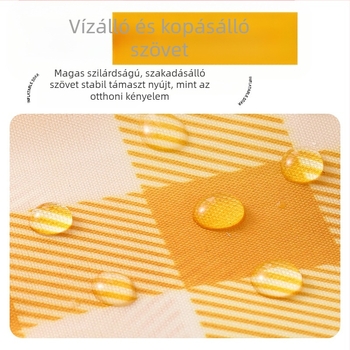 Párna, lusta, felfújható kanapé, hordozható, kültéri, strand, légkanapé, színben illő, lusta hálózsák, nagykereskedelmi gyártó