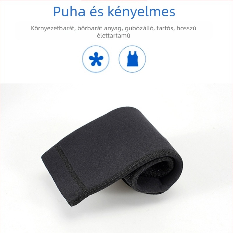 raktáron strandcipő búvárzokni 3MM snorkeling meleg zokni lábvédő hidegálló tövisbiztos csúszásgátló téli úszócipő és zokni bokavédelem