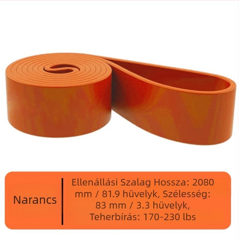 GPPNKC ellenállás-szalag húzódzkodós kiegészítő öv férfiaknak és nőknek beltéri fitnesz edzőszalag ajtóhorgonyzóval