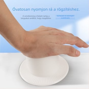 Lakókocsi pohártartó, Hajó kiegészítők, Jacht, Horgászat, Hajószoba, Autós gumi tapadókorongos tartó, Vizes pohártartó