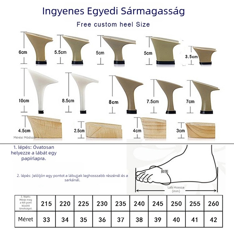 2022 Új latin tánccipők női felnőtt magassarkú gyémánt tánccipők szandálok haladó tánccipők esküvői cipők kifutós cipők
