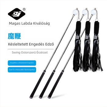 Parkson Golf Swing Trainer Swing Secret Magic Whip Szabadalmi szám: 2023304328871 Szabadalmi formatervezés