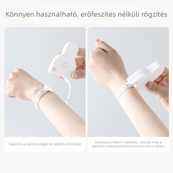 három kerületű puha vonalzó határokon átnyúló mérése automatikus fitneszmérő test vonalzó kerületmérő vonalzó derék kerület mérése láb kerületmérő mérőszalag háztartási mérőszalag