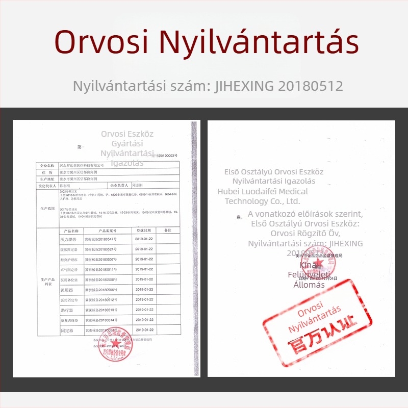 ágyéki öv ágyéki porckorongfeszítő deréktámasz derék önmelegítő derékizom meleg derék kiemelkedő derék férfiaknak és nőknek