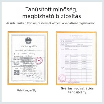 Leyubang könyökízület-rögzítő öv felső végtag könyöksínek felkarcsont karrögzítő ortézis készre szerelt perforált légáteresztő könyök