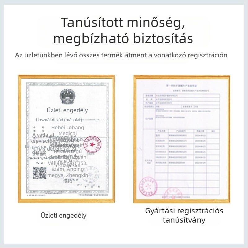Leyubang könyökízület-rögzítő öv felső végtag könyöksínek felkarcsont karrögzítő ortézis készre szerelt perforált légáteresztő könyök