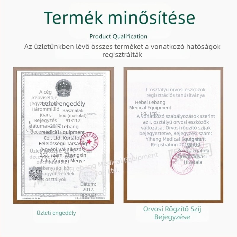 Leyubang könyökízület-rögzítő öv felső végtag könyöksínek felkarcsont karrögzítő ortézis készre szerelt perforált légáteresztő könyök