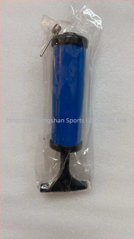 Gyári közvetlen értékesítés Boksz gyorsasági labda Körte labda Sanda Taekwondo húzókötél gyorsasági labda Boksz lógó gyorsasági körte labda