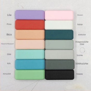 Határokon átnyúló súlytartó szilikon karkötő állítható súllyal, jógához, tánchoz, sporthoz, lábhoz való rögzítéshez, meztelen szilikon karkötő