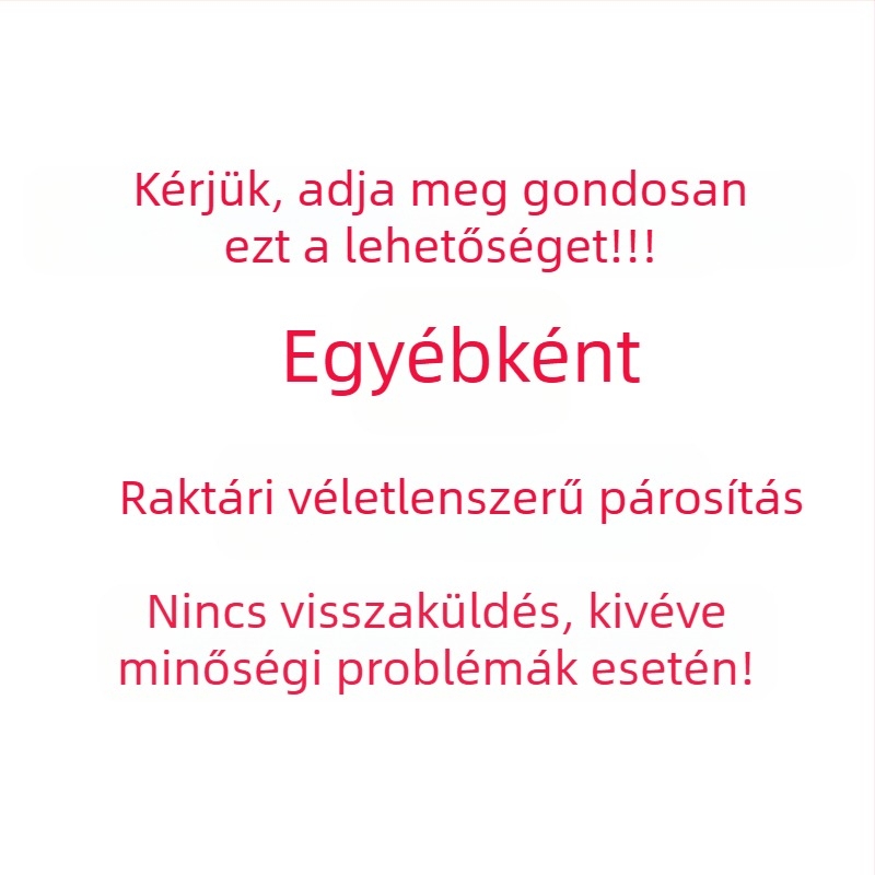 Határokon átnyúló súlytartó szilikon karkötő állítható súllyal, jógához, tánchoz, sporthoz, lábhoz való rögzítéshez, meztelen szilikon karkötő