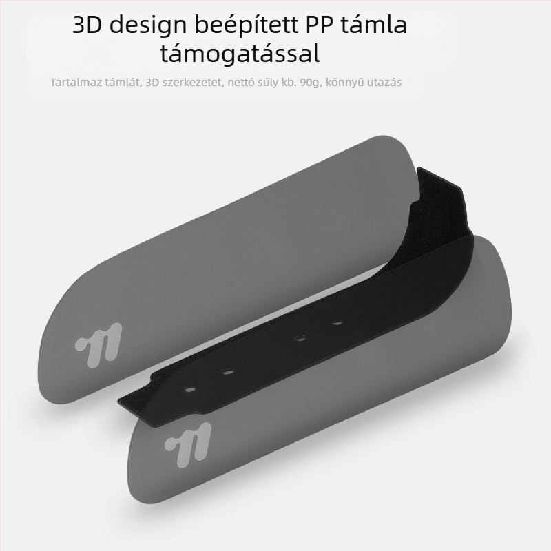 West Rider kerékpártáska, első váztáska, szélálló felső csőtáska, hegyikerékpár-táska, országúti kerékpártáska, kerékpártartó táska