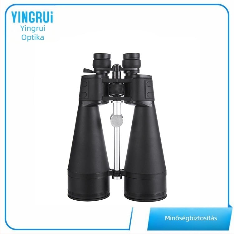 Eyebre okulár teleszkóp 30-260x 160 folyamatos zoom binokulár HD nézőtükör