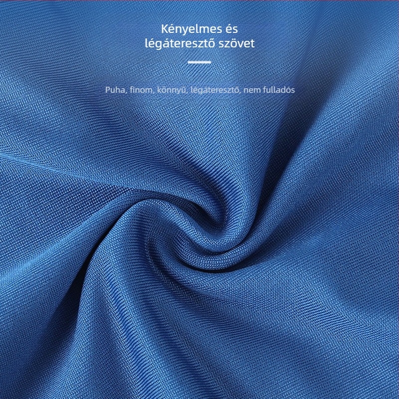 Ruidong Amazon határokon átnyúló napvédő Flying Tiger kalap sport Balaclava kerékpáros kapucni gyorsan száradó lélegző maszk