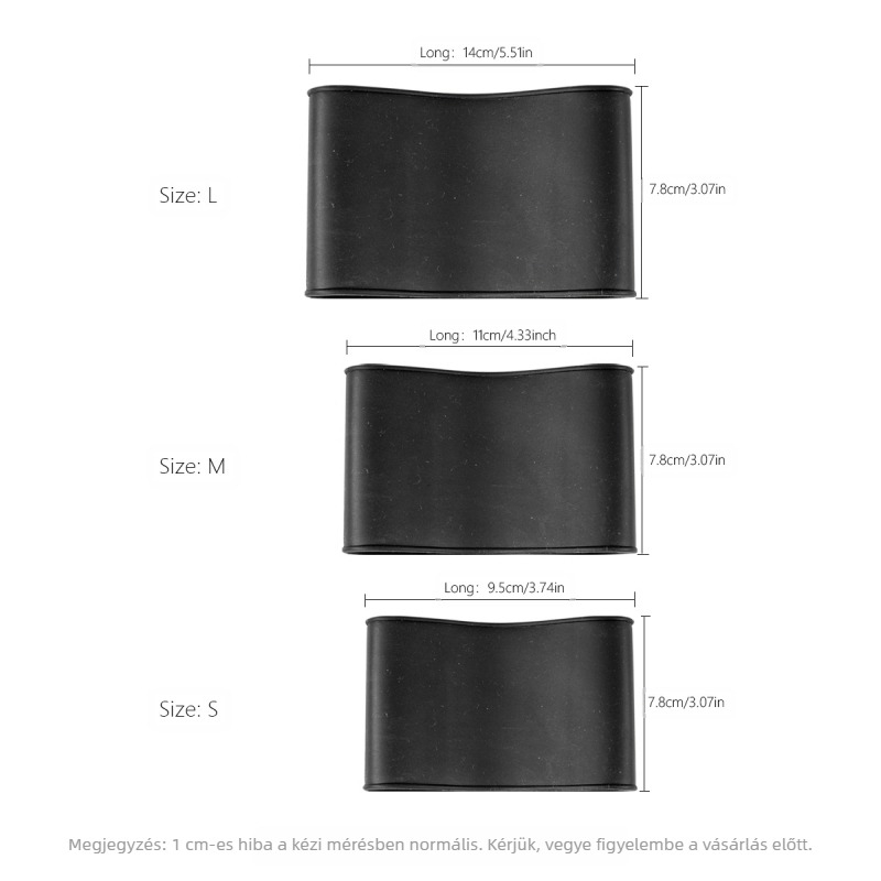 szilikon férfi és női futballcipő, nagy tapadású gripszalaggal, nyakvédelemmel, edzéshez, csúszásgátló, leesésgátló zoknival