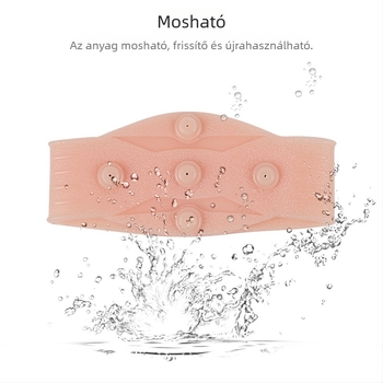 sebs mágneses térdvédő kültéri lovagláshoz puha ütéscsillapító kosárlabda védőfelszerelés nyomás sport térdvédővel