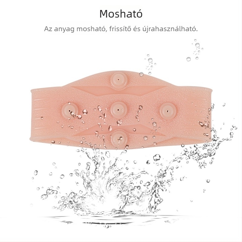 sebs mágneses térdvédő kültéri lovagláshoz puha ütéscsillapító kosárlabda védőfelszerelés nyomás sport térdvédővel