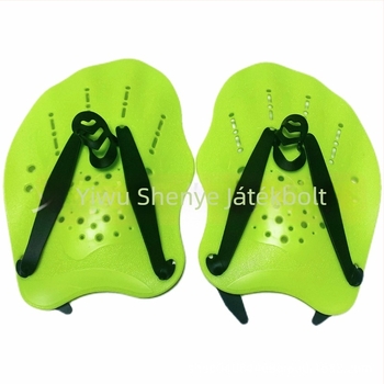 Gyári hely nagykereskedelem úszóhártyás kéz ecset tenyér úszás tenyér béka tenyér gyorsúszás kar segítség úszás tenyér kéz paszta