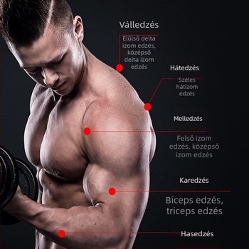 Amazon határokon átnyúló Pinduoduo TikTok ugyanaz a jóga hasizomlemez haskerék generáció fitnesz beltéri otthoni edzés